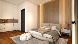 Parry Avenue (D19), Semi-Detached #454884491